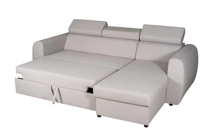 naroznik-monako-powierzchnia-spania-dlugosc-cm-191-200-cm