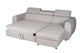 naroznik-monako-powierzchnia-spania-dlugosc-cm-191-200-cm