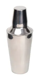 shaker-szejker-barmanski-drinkow-koktajlow-srebrny-stalowy-metalowy-500ml