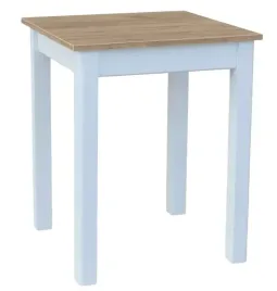 stol-kuchenny-maly-60x60-cm-bialy-craft