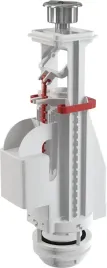 alcaplast-alca-a08a-zawor-spustowy-dwudzielny-wc-3-6l-z-dzielonym-zrodlem