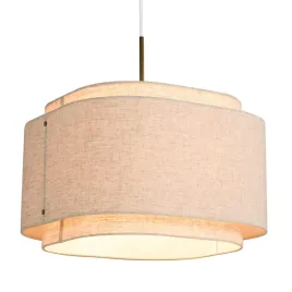 lampa-wiszaca-abazurowa-takai-2320403018-dftp-do-jadalni-bezowa