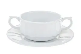 lubiana-maria-bulionowka-350ml-spodek-17cm-uszkami-miska-zupy-flaczarka