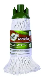wklad-wymienny-do-mopa-koncowka-zapasowa-mop-sznurkowy-bawelniany-chlonny