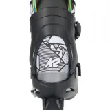 rolki-k2-splash-multi-29-34-kolor-czarny