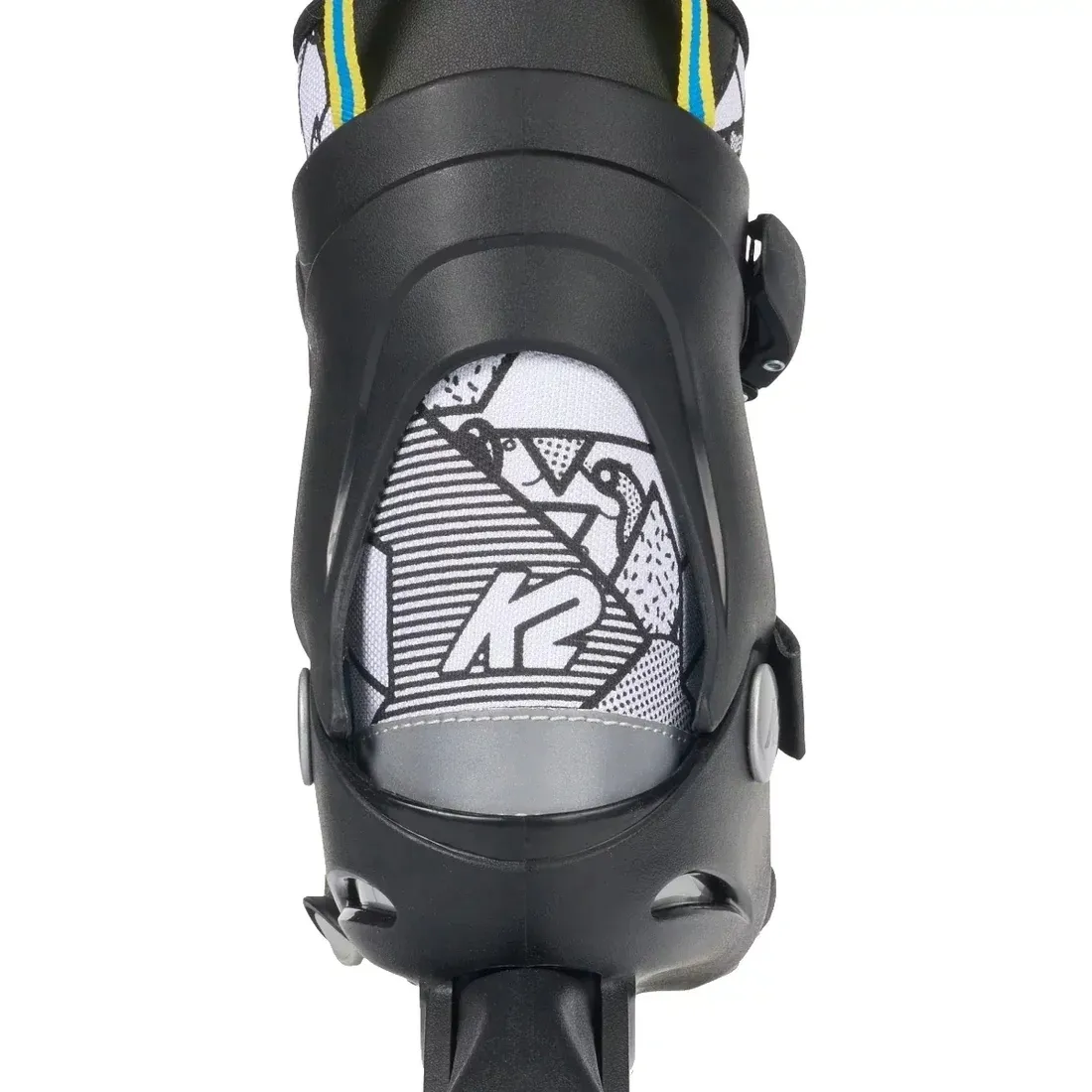 rolki-k2-splash-multi-29-34-stan-nowy
