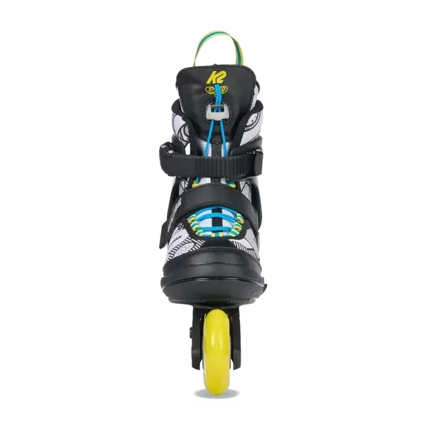 rolki-k2-splash-multi-29-34-twardosc-kol-80a