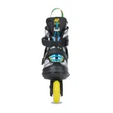 rolki-k2-splash-multi-29-34-twardosc-kol-80a