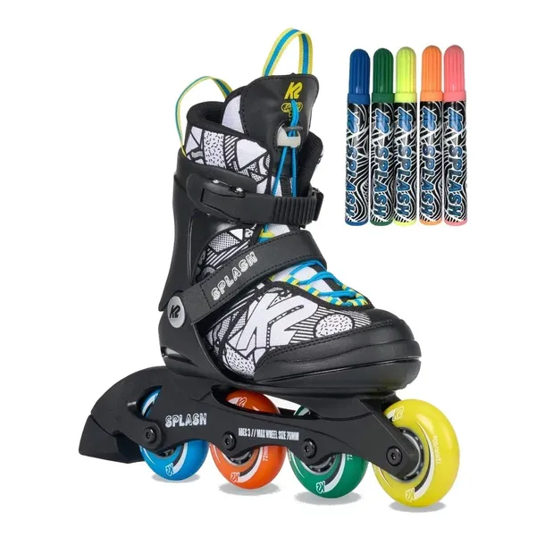 rolki-k2-splash-multi-29-34-liczba-kol-4