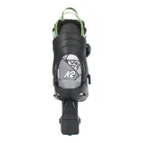 rolki-k2-splash-multi-29-34-min-dlugosc-wkladki-17-5-cm