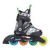 rolki-k2-splash-multi-29-34-srednica-kol-mm-72-mm