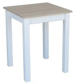 stol-kuchenny-stolik-do-jadani-kawowy-60x60-cm-bialy-sonoma