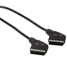 kabel-audio-wideo-euroscart-scart-3m-meski-na-meski-hama