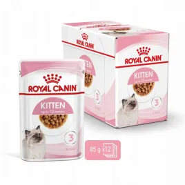 royal-canin-kitten-w-sosie-12x85g-dla-kociat-do-12-miesiaca-zycia
