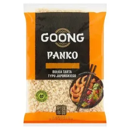 goong-panko-bulka-tarta-200g-typu-japonskiego