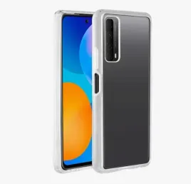 vivanco-bezpieczna-i-stabilna-oslona-do-huawei-p-smart-2021