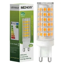 zarowka-led-g9-12w95w-bialy-zimny-pc-76x-2835smd