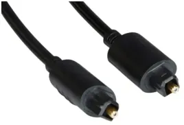 kabel-optyczny-schwaiger-lwl-2150-toslink-toslink-15-m