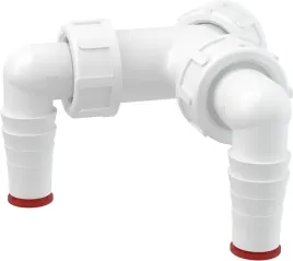 syfon-pralkowy-alcaplast-p148z-25-mm
