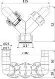 syfon-pralkowy-alcaplast-p148z-25-mm-stan-nowy