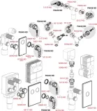 syfon-pralkowy-alcaplast-p148z-25-mm-rodzaj-pralkowy