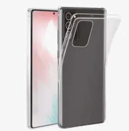 vivanco-super-cienkie-etui-do-galaxy-note-20-note-20-5g
