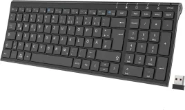klawiatura-bezprzewodowa-qwertz-iclever-2-4g-czarna