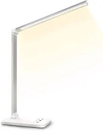 lampa-biurkowa-biala-lampka-stolowa-do-czytania-lekcji-3-tryby-swiatla