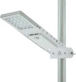 lampa-uliczna-solarna-z-czujnikiem-ruchu-alpha-1080x-na-swiatlo-sloneczne