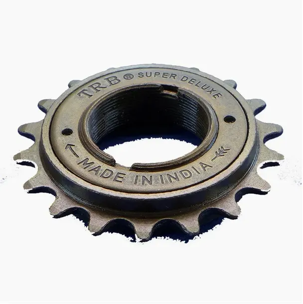 koronka-tryb-wolnobieg-single-speed-trb-18t
