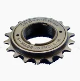 koronka-tryb-wolnobieg-single-speed-trb-18t