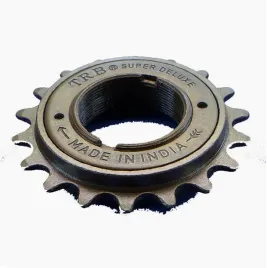 koronka-tryb-wolnobieg-single-speed-trb-18t
