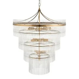 wiszaca-lampa-na-lancuchu-marietta-112576-do-salonu-mosiadz