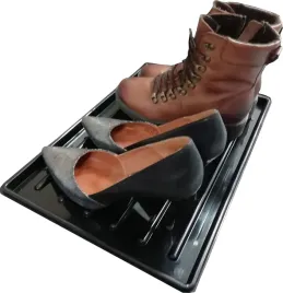 mata-podkladka-ociekacz-na-obuwie-pod-buty-znicze-miseczki-zwierzat-30x45cm