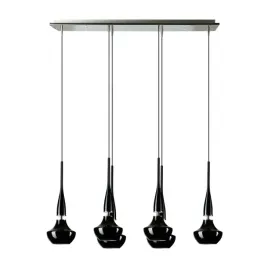 salonowa-lampa-wiszaca-tasos-az0262-nad-stol-czarna