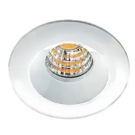 podtynkowe-oczko-oka-az2232-led-3w-3000k-wpustowe-biale