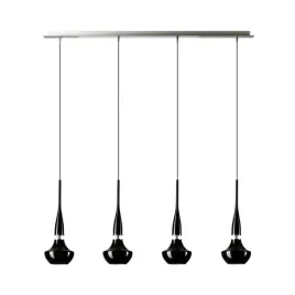 metalowa-lampa-wiszaca-tasos-az0885-wielopunktowa-czarna
