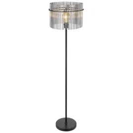 lampa-stojaca-do-sypialni-gorley-15698s-loft-szklana-czarna-przydymiona