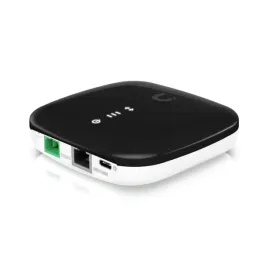 ubiquiti-uisp-fiber-xg-pon-cpe-uisp-fiber-xgs