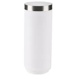 klosz-do-lamp-ogrodowych-livia-303998-satynowy-bialy-srebrny