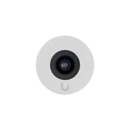 ubiquiti-soczewka-do-dalekiego-zasiegu-uvc-ai-theta-lens-ld