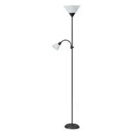 salonowa-lampa-stojaca-action-4062-metalowa-biala-czarna