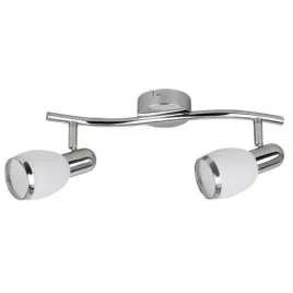 sufitowa-lampa-podwojna-elite-6061-szklana-metalowa-chrom-biala