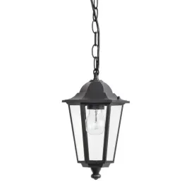 zewnetrzna-lampa-wiszaca-velence-8208-lampion-metalowy-ip43-czarny
