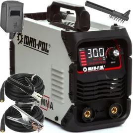 spawarka-inwertorowa-mma-tig-300a-z-igbt-digital-mar-pol-3w1