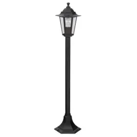 ogrodowa-latarnia-velence-8210-metalowa-klasyczna-ip43-czarna