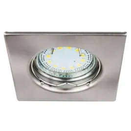 metalowe-oczka-sufitowe-zestaw-3-sztuki-lite-1054-ip44-chrom-satyna