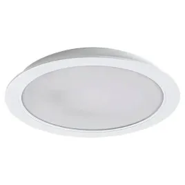 okragla-lampa-podsufitowa-shaun2-71233-led-6w-4000k-wpust-bialy