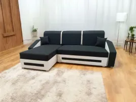 elegancki-i-tani-naroznik-milos-z-funkcja-spania