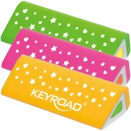gumka-do-scierania-mazania-uniwersalna-trojkatna-roofix-keyroad-3-szt